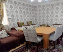 Satılır Həyət evi/villa Abşeron r.