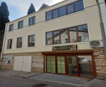 icare aylıq obyektler Azadlıq m., Rəsulzadə qəs., Binəqədi r.