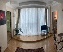 Kirayə (aylıq) Köhnə Tikili 28 May m., Səbail r.