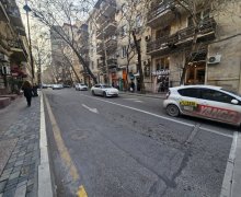 Аренда Объект м. 28 Мая м., Насими р.