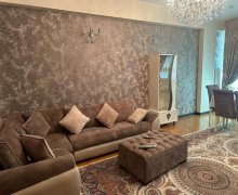 Kirayə (aylıq) Yeni Tikili Xətai m., Xətai r.