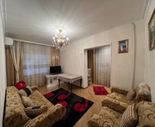 ev elanlari yeni gunesli Yeni Günəşli qəs., Suraxanı r. ev elanlari yeni gunesli Yeni Günəşli qəs., Suraxanı r.