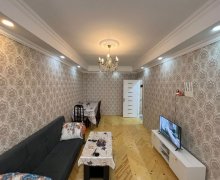 Satılır Yeni Tikili Masazır, Abşeron r.