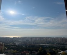 Продажа Новостройка м. Ахмедли м., Ахмедли, Хетаи р.