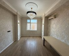 Satılır Yeni Tikili Xırdalan ş.