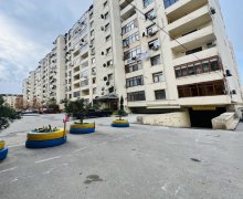 Satılır Yeni Tikili Xırdalan ş.