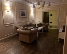 Satılır Yeni Tikili Xətai m., Xətai r.