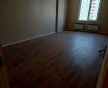 Satılır Yeni Tikili Saray, Abşeron r.