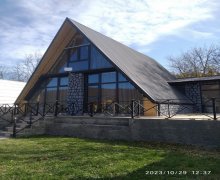 qubada günlük gunluk kiraye evler/villa Quba ş.