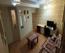 Kirayə (aylıq) Həyət evi/villa 20-ci sahə, Səbail r. Kirayə (aylıq) Həyət evi/villa 20-ci sahə, Səbail r.