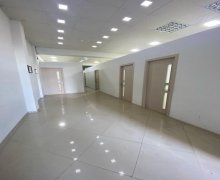 Kirayə (aylıq) Ofis 28 May m., Nəsimi r.