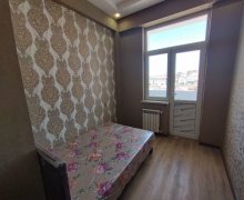 Kirayə (aylıq) Yeni Tikili Xırdalan ş.