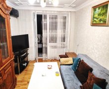 Kirayə (aylıq) Köhnə Tikili Qara Qarayev m., Nizami r. Kirayə (aylıq) Köhnə Tikili Qara Qarayev m., Nizami r.