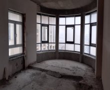 iceri seherde evlerin qiymeti İçərişəhər m., Səbail r.