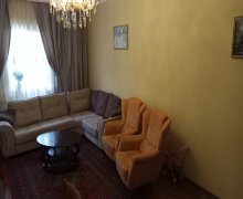 Satılır Həyət evi/villa Sumqayıt ş. Satılır Həyət evi/villa Sumqayıt ş.