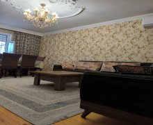 Продажа Дома/Виллы пос. Зыг, Сураханы р.