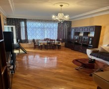 Аренда Новостройка İnşaatçılar м., пос. Йени Ясамал, Ясамал р.