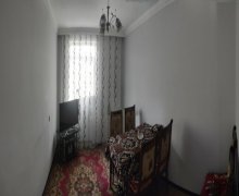 bileceride bina evleri Biləcəri qəs., Binəqədi r.