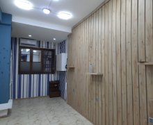 28 mayda kiraye obyekt 28 May m., Nəsimi r.