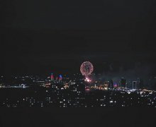 Satılır Yeni Tikili Yeni Günəşli qəs., Suraxanı r.