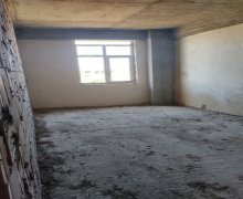 Satılır Yeni Tikili Abşeron r.