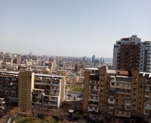 Satılır Yeni Tikili Elmlər akademiyası m., Yasamal r.