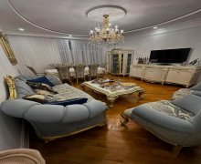 memar ecemide satilan evler Memar Əcəmi m., 9-cu mikrorayon, Binəqədi r.