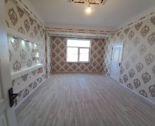 Satılır Yeni Tikili Xırdalan ş.