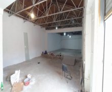 Kirayə (aylıq) Obyekt Nəriman Nərimanov m., Nərimanov r.