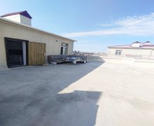 Satılır Yeni Tikili Xırdalan ş.