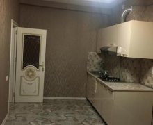 Kirayə (aylıq) Yeni Tikili Nəriman Nərimanov m., Nərimanov r.