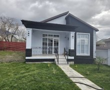 azerbaycanda günlük istirahet merkezleri/villa Qəbələ ş.