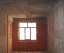 Satılır Yeni Tikili İnşaatçılar m., Yeni Yasamal qəs., Yasamal r.