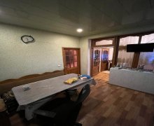 7-ci mkr-da satılan evlər 7-ci mikrorayon, Binəqədi r.