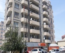 Satılır Yeni Tikili Xırdalan ş. Satılır Yeni Tikili Xırdalan ş.