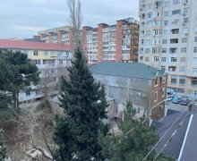 xirdalanda Köhnə Tikili Xırdalan ş.