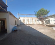 Kirayə (aylıq) Obyekt Binəqədi qəs., Binəqədi r.