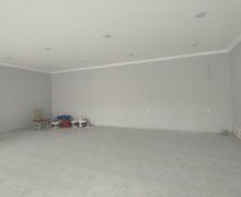 İcareye aylıq Doner evi Xırdalan ş. İcareye aylıq Doner evi Xırdalan ş.