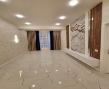 Satılır Yeni Tikili Nəriman Nərimanov m., Nərimanov r.