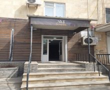 Kirayə (aylıq) Obyekt Elmlər akademiyası m., Yasamal r.