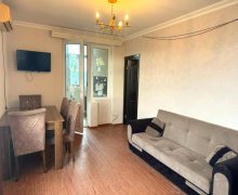 Продажа Вторичка м. Гянджлик м., Университет Кооперации, Наримановский р-н р.