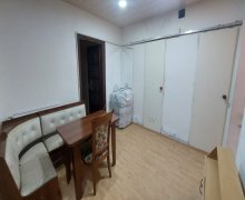 Kirayə (günlük) Köhnə Tikili İnşaatçılar m., Yasamal qəs., Yasamal r.