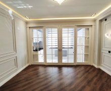 Satılır Yeni Tikili Neftçilər m., Nizami r.