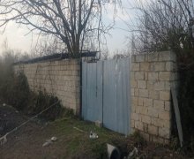 elanlari alqi satqisi elanlari Ağdaş ş.