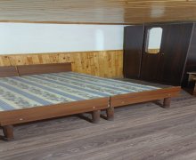 Kirayə (günlük) Həyət evi/villa Lənkəran ş. Kirayə (günlük) Həyət evi/villa Lənkəran ş.