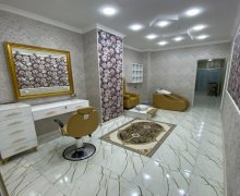 Kirayə (aylıq) Obyekt Xalqlar dostluğu m., Xətai r.