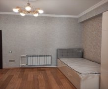 xirdalanda ipoteka ile evler Xırdalan ş. xirdalanda ipoteka ile evler Xırdalan ş.