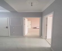 sumqayitda ucuz evler Sumqayıt ş.