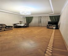 Satılır Yeni Tikili 20 Yanvar m., Nəsimi r.