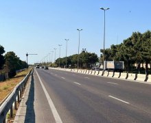 sarayda torpaq satilir Saray, Abşeron r.